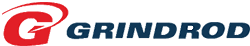 Grindrod
