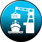 Transnet Port Terminals